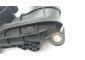 PRZEWÓD RURA DOLOT TRANSIT 2.2 TDCI, DUCATO, BOXER, JUMPER 6C1Q-9E470-AE