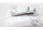 WTRYSKIWACZ BOSCH 0445110165 OPEL ASTRA, VECTRA, ZAFIRA 1.9 CDTI SAAB TEST