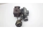 TURBOSPRĘZARKA TURBINA VW TRANSPORTER T4 2.5 TDI 88KM, 102KM 074145701A