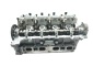 GŁOWICA CYLINDRÓW JEEP USA CHEROKEE COMPASS 2.4 BENZYNA 68306572AC
