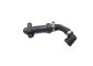 TERMOSTAT PLUS PRZEWÓD EGR BMW E70, E71, E60, E90, E83, E63 M57 35D 7787870