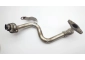 RURKA PRZEWÓD EGR TRANSIT 2.2 TDCI, DUCATO, BOXER, JUMPER 2.2 6C1Q9F467AB