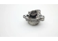VACUM POMPA FIAT OPEL 1.3 JTD CDTI 08-16 OE 55221036