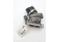 OBUDOWA TERMOSTATU VOLVO S80 V70 S60 XC90 XC70 2.4 D5 863695
