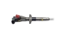 WTRYSKIWACZ BOSCH 0445110087 RENAULT MASTER, TRAFIC 2.5DCI OPEL MOVANO 2.5 SPRAWDZONY
