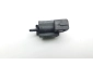 ELEKTROZAWÓ PODCIŚNIENIA OPEL ASTRA G CORSA B VECTRA B,C SAAB 93 7.22138.00