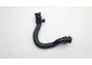 PRZEWÓD RURA ODMY OPEL CORSA, MERIVA, ASTRA, 1.3 CDTI A13 FIAT 55217807