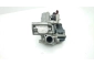 ZAWÓR EGR + CHŁODNICA SPALIN FIAT 1.3 JTD, OPEL 1.3 CDTI EU5 55225296