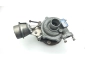TURBOSPRĘŻARKA FIAT DOBLO PUNTO IDEA 1.3 JTD MULTIJET ALFA MITO, CORSA CDTI
