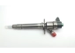 WTRYSKIWACZ BOSCH 0445110078 VOLVO S60, V70, S80, 2.4 D5 SPRAWDZONY