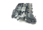 POKRYWA ZAWORÓW OSŁONA BMW E87, E90, 118,120,318,320D M47 204D4 11127807998