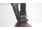 LISTWA WTRYSKOWA COMMON RAIL, ZAWÓR I CZUJNIK, MERCEDES 2.2 CDI 0445214038