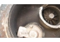 TURBOSPRĘŻARKA TURBINA VW, AUDI, SEAT, SKODA 2.0 TFSI, FSI 06D145701G