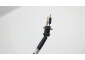 CZUJNIK TEMPERATURY SPALIN AUDI SEAT SKODA VW VAG 1.9-2.0 TDI 03L906088BS
