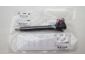 WTRYSKIWACZ DELPHI 28577054 AUDI 1.6TDI, VW 1.6 TDI, SEAT SKODA SPRAWDZONY