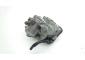PRZEPUSTNICA FIAT 500, DOBLO, PUNTO, PANDA, EVO 1.3 JTD EURO 5 07-16 55255919