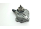 VACUM POMPA MERCEDES SPRINTER 906, VITO, W211, W203 W209 2.7 CDI, 2.2 CDI