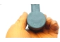 ZAWÓR REGULACJI CIŚNIENIA PALIWA CR BOSCH FIAT SAAB OPEL 1.9 150 0281002507