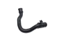 PRZEWÓD RURA ODMY OPEL CORSA, MERIVA, ASTRA, 1.3 CDTI A13 FIAT 55217807