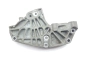 ŁAPA ALTERNATORA MOCOWNIE UCHWYT MASTER III MOVANO 2.3 DCI 117109477R