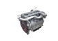 BLOK SILNIKA JEEP USA CHEROKEE COMPASS 2.4 BENZYNA ED, ED6