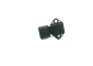 CZUJNIK CIŚNIENIA DOŁADOWANIA BOSCH VAG AUDI SEAT FORD VW SKODA 0281002177