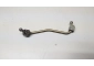 PRZEWÓD RURKA LISTWA POMPA FIAT OPEL 1.3 JTD CDTI EU4 73501326