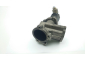 ZAWÓR EGR FIAT OPEL 1.3 JTD, CDTI, 03-12 7.00020.24.0