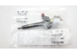WTRYSKIWACZ DENSO 13H50A MAZDA 6 2.0DI, MPV 2.0DI 5031 SPRAWDZONY