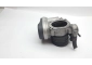 PRZEPUSTNICA KLAPA GASZĄCA AUDI A3 SEAT SKODA VW PASSAT 2.0 FSI 06F133062