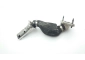 PRZEWÓD RURKA EGR - KOLEKTOR FORD TRANSIT 2.2 TDCI BOXER JUMPER BK2Q9E470CA