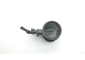 PRZEPŁYWOMIERZ POWIETRZA OPEL ZAFIRA B 1.9 CDTI Z19 DT, DTL, DTH 55350046