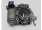 PRZEPUSTNICA OPEL ASTRA H 1.6 Z16XEP, VECTRA C, MERICA 1.6 055352858