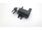 ELEKTROZAWÓ PODCIŚNIENIA TURBO VW, AUDI, SEAT, SKODA 1.6, 1.9 TDI, 2.0 TDI 1J0906627