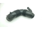 PRZEWÓD RURA SSACA FILTR TURBO 3C0129654M VW AUDI SEAT SKODA 1.6 1.9 2.0 TDI