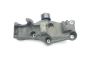 ŁAPA SILNIKA MOCOWANIE WSPORNIK TRAFIC II VIVARO 2.0 DCI 8200741758