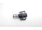 CZUJNIK TEMPERATURY POWIETRZA DOLOTOWEGO MERCEDES SPRINTER 0005422818