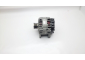 ALTERNATOR VALEO TG15C058 PRIMASTAR MOVANO TRAFIC 2.0DCI VIVARO 2.0 CDTI