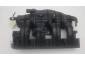 KOLEKTOR SSĄCY AUDI 2.0 TFSI SEAT 2.0 TFSI