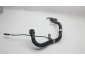 PRZEWÓD RURA WĄŻ ODMY FIAT OPEL ASTRA 1.3 CDTI JTD A13DTE 55570151