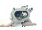 TURBOSPRĘŻARKA RENAULT TRAFIC II OPEL VIVARO A 2.0 DCI CDTI 8200466021
