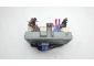 MODUŁ KOMFORTU BSI FIAT DUCATO BOXER JUMPER 2.3 / 3.0 D MULTIJET 503440010207
