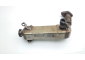 CHŁODNICA SPALIN EGR BMW X5 E70, X6 E71 35D E60, E90, E83, E63 M57 7790065