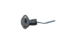 CZUJNIK CIŚNIENIA DOŁADOWANIA MAP SENSOR MERCEDES 2.2 2.7 CDI A0041533128