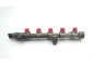 LISTWA WTRYSKOWA COMMON RAIL RENAULT TRAFIC II VIVARO 2.0 DCI 0445214196