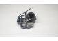 PRZEPUSTNICA OPEL 1.9 CDTi SAAB 1.9TID 150KM 55199975