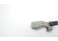 CZUJNIK POŁOŻENIA WAŁU AUDI,SEAT, SKODA, VW, VAG 1.2 1.4 2.0 2.5 036906433D
