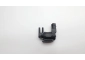 ELEKTROZAWÓR PODCIŚNIENIA MAZDA MX5, MIATA, 626, 323, FORD 1.3 K5T44093