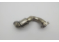 RURKA PRZEWÓD EGR BMW E70 E71, E60, E90, E83, E63 M57 3.0D M47 2.0D 2354039
