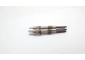 ŚWIECA ŻAROWA BOSCH KOMPLET FIAT 1.9 JTD, OPEL 1.9 CDTI SAAB 1.9 0250202132